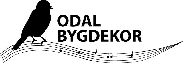 Odal Bygdekor